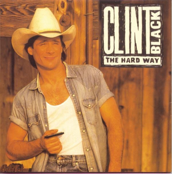 Buy CD!
